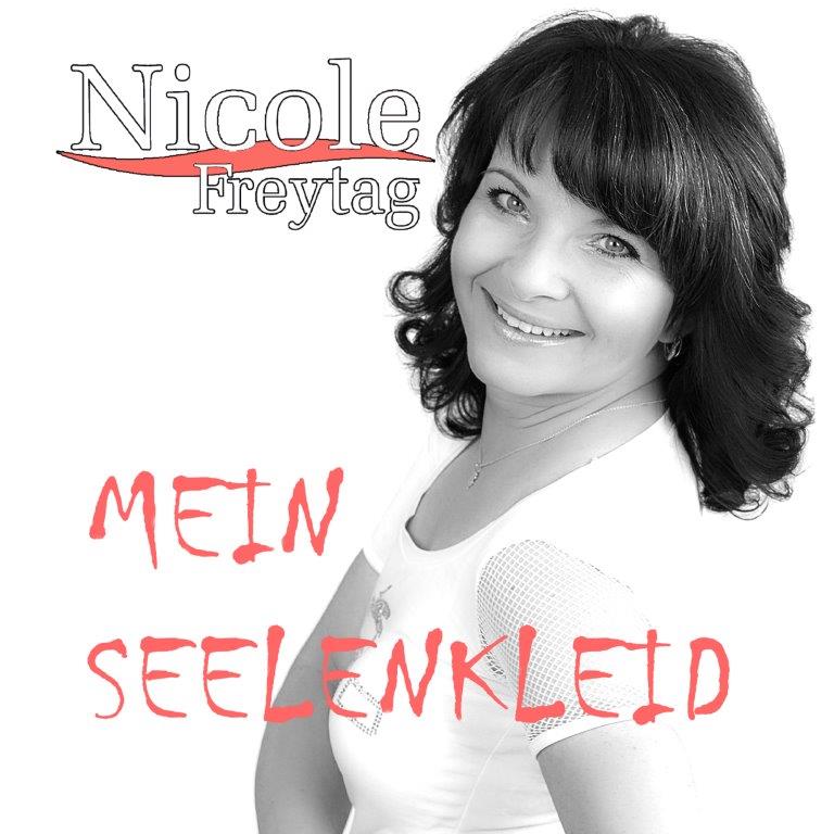 Nicole Freytag - Mein Seelenkleid Cover 1000px.jpg